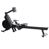 Air rower - AR Pro X