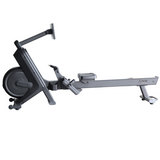 Air rower - AR Pro X