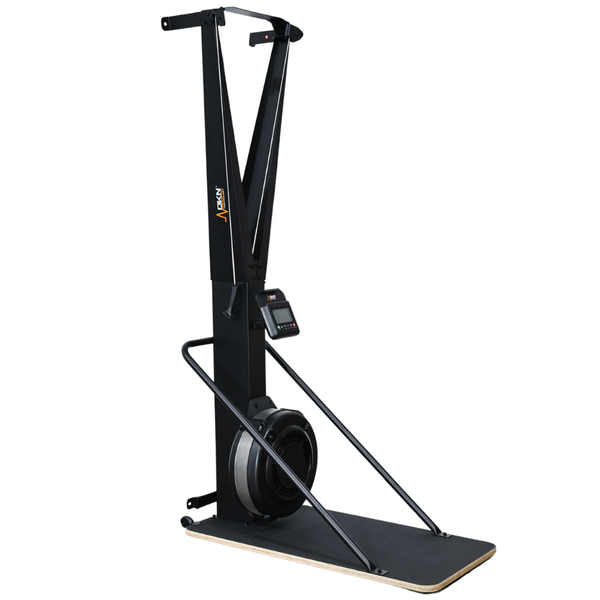 Air rower - SkiErg Pro - New