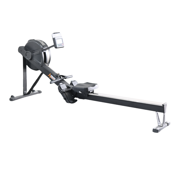 Air rower - AR Pro - New