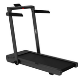 Treadmill - AiRun-O (2 in 1) - New