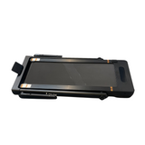 Treadmill - AiRun-O (2 in 1) - New