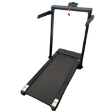 Treadmill - AiRun-O (2 in 1) - New