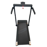 Treadmill - AiRun-O (2 in 1) - New