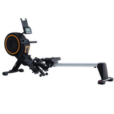 Air rower - R-600 - New