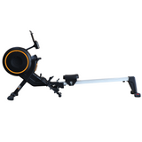 Air rower - R-600 - New
