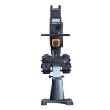 Air rower - R-600 - New