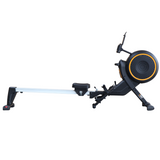 Air rower - R-600 - New