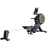 Air rower - R-600 - New