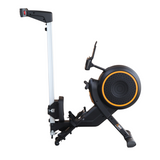 Air rower - R-600 - New