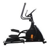 Elliptical - XC-310i - New