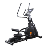 Elliptical - XC-310i - New