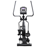 Elliptical - XC-310i - New