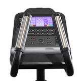 Elliptical - XC-310i - New
