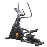 Elliptical - XC-310i - New
