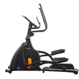 Elliptical - XC-310i - New