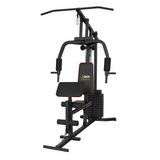 Multi Gym