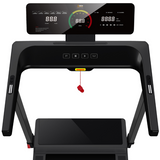 Treadmill - AiRun-D - New