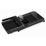 Treadmill - AiRun-D - New