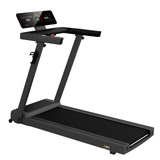Treadmill - AiRun-D - New