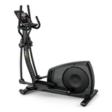 Elliptical - XC-200i - New