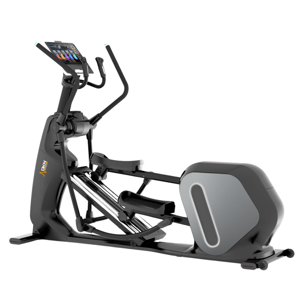 Smart Elliptical - New