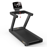 Treadmill - EnduRun 2.0 - New