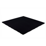Fitness Corner Connect EC- 20x20x2cm - Pure Black