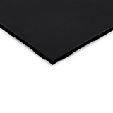 Fitness Corner Connect EC- 20x20x2cm - Pure Black