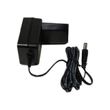 Adaptor Multiplug 9V