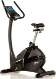 Exercise bike - AM-3i