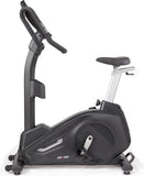 Hometrainer - EMB-600