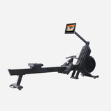 Air rower - AR Pro X
