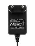 Adaptor Multiplug 9V
