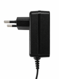 Adaptor Multiplug 9V