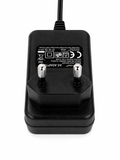 Adaptor Multiplug 9V