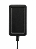 Adaptor Multiplug 9V