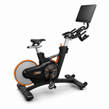 Speedbike - Pro X