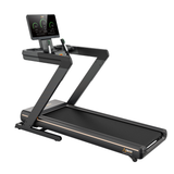 Treadmill - RoadRun i 2.0 - New