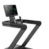 Treadmill - RoadRun i 2.0 - New