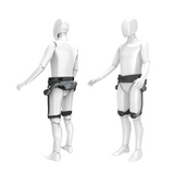 Assistive Exoskeleton