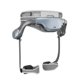 Assistive Exoskeleton