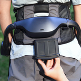 Assistive Exoskeleton