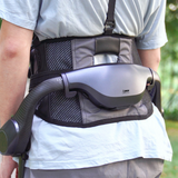 Assistive Exoskeleton