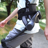 Assistive Exoskeleton