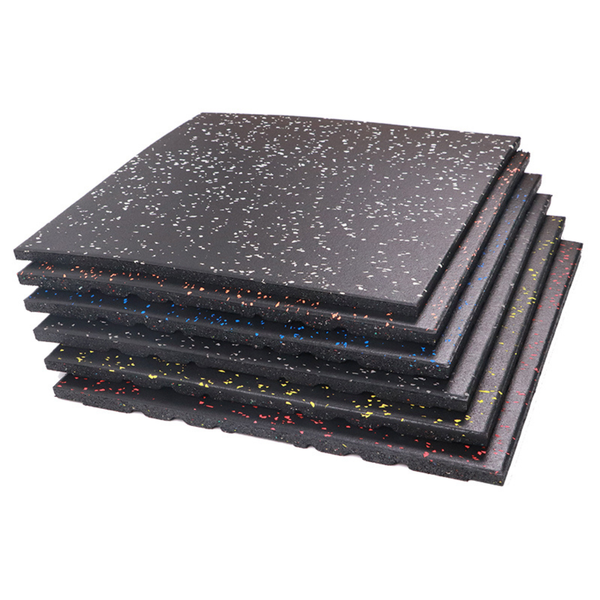 Fitness Tile Connect EC