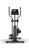 Elliptical - XC-200i - New