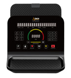 Elliptical - XC-200i - New