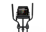 Elliptical - XC-200i - New