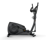 Elliptical - XC-200i - New